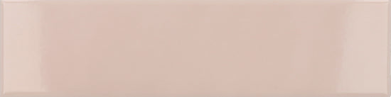Load image into Gallery viewer, Manuva Blush Gloss (Room Lot)
