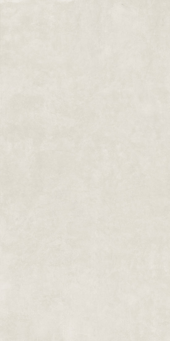 Cemento Ivory (Matte)