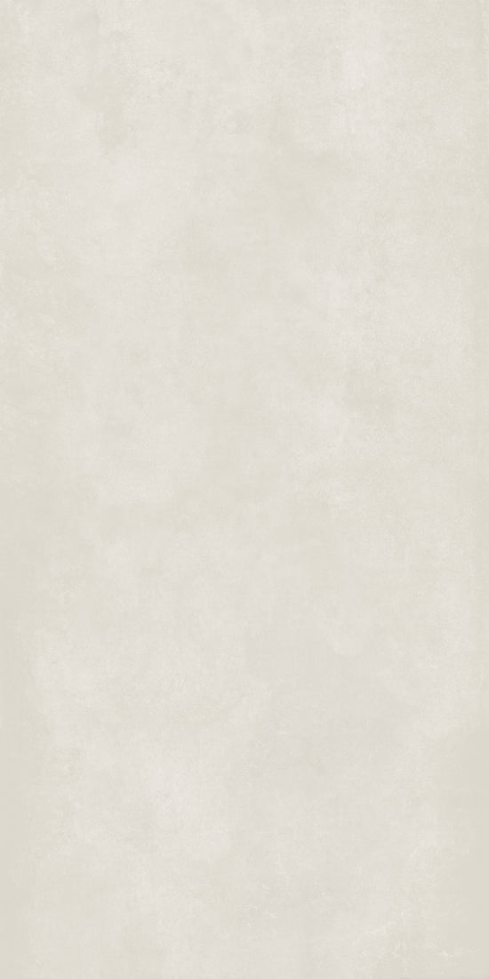 Cemento Ivory (Matte)