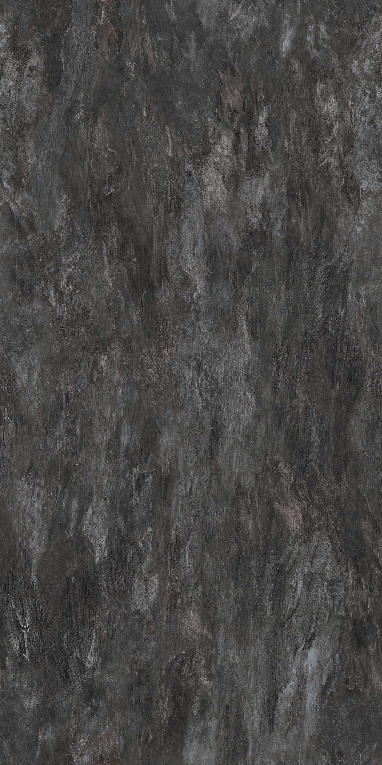 Pietre Stone Noir (Matte)