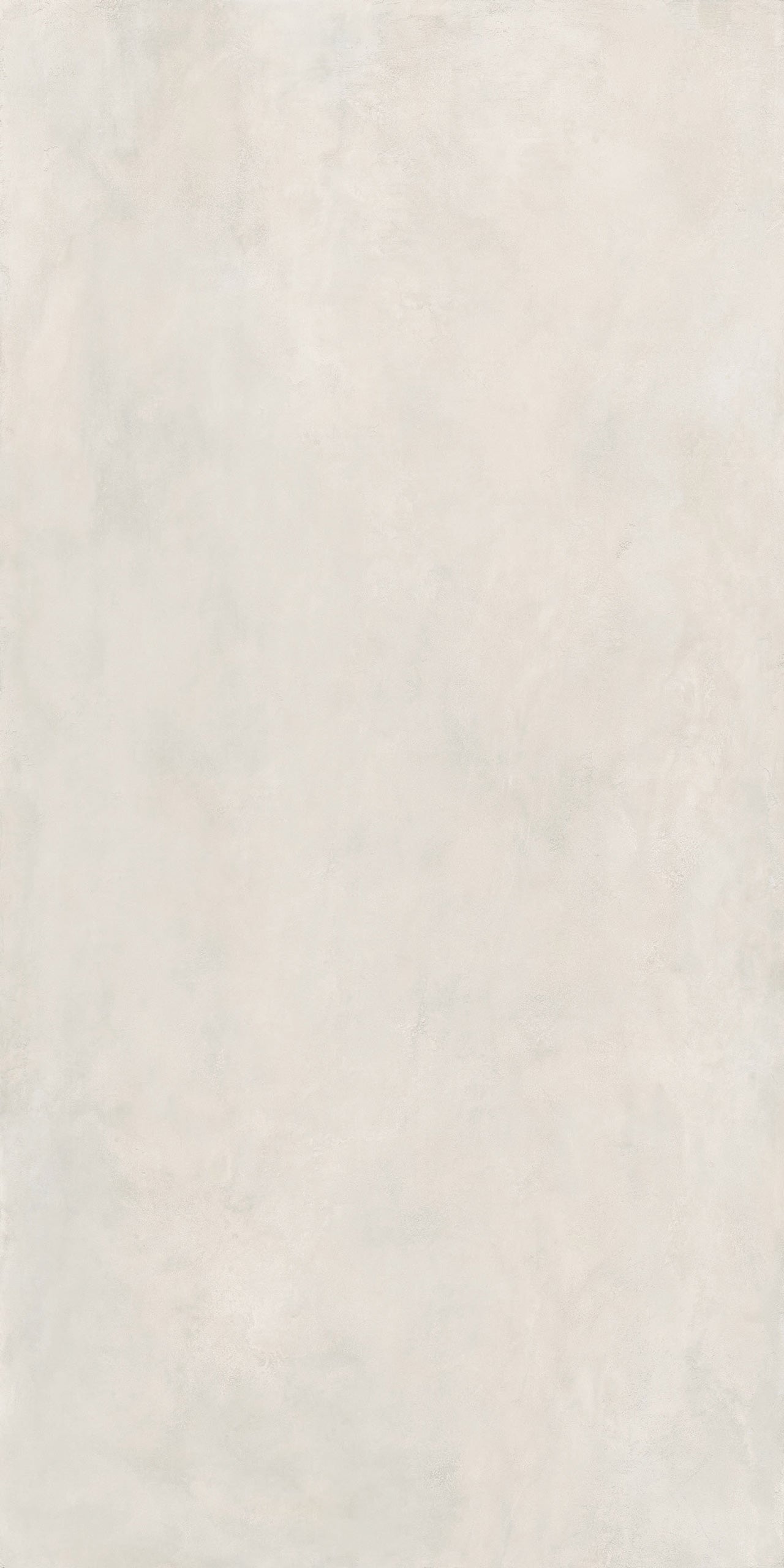 Cemento Cement Ivory (Matte)