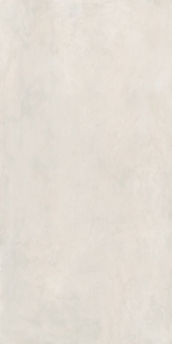 Cemento Cement Ivory (Matte)
