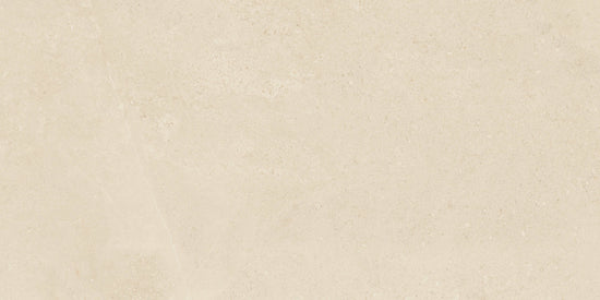 Calma Cream Limestone Natural