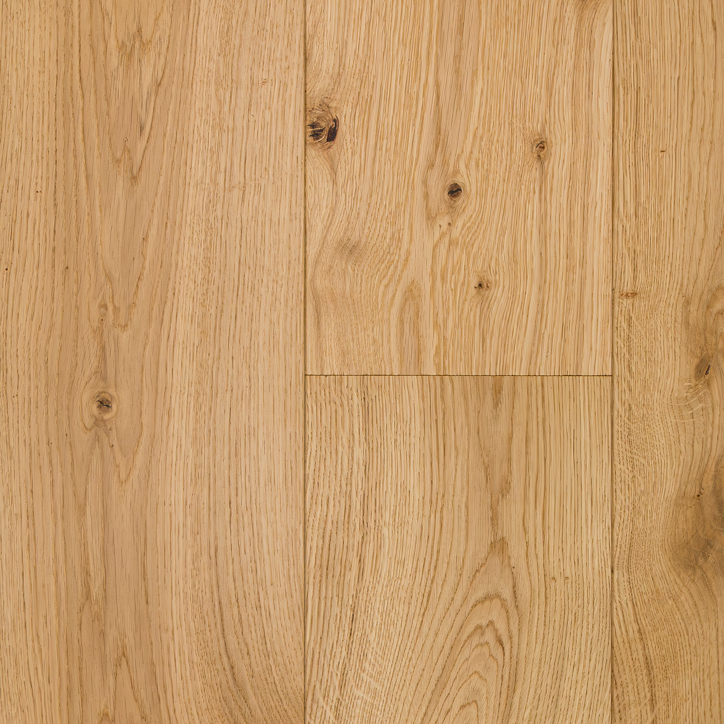 Ashdown Plank 14/3