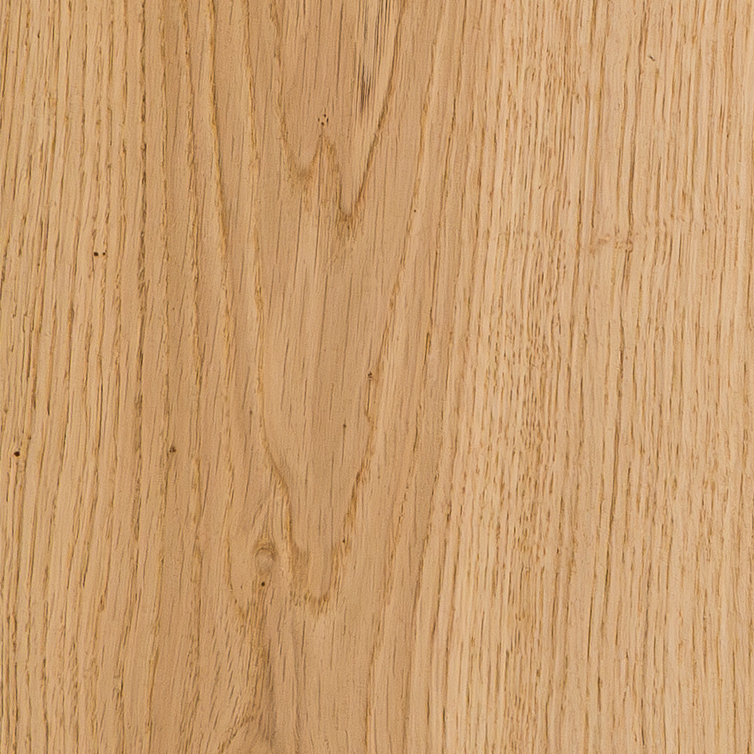 Ashdown Plank 14/3