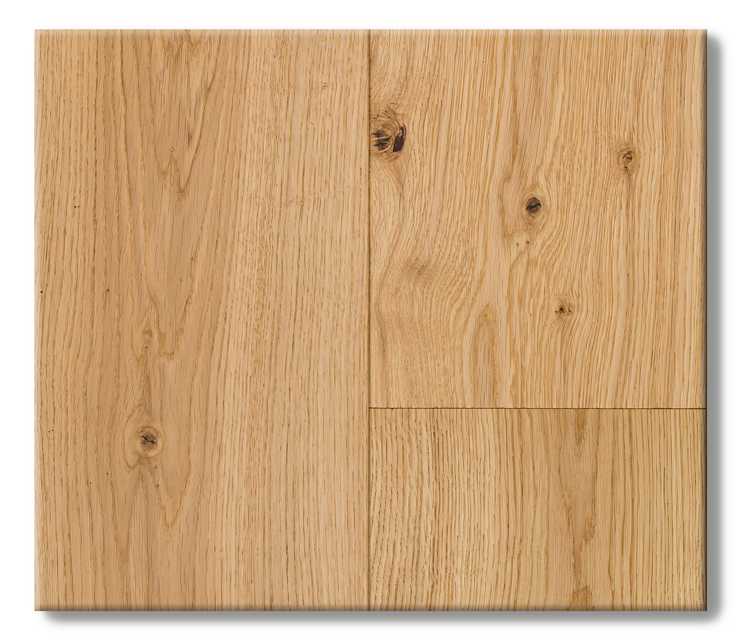Ashdown Plank 14/3