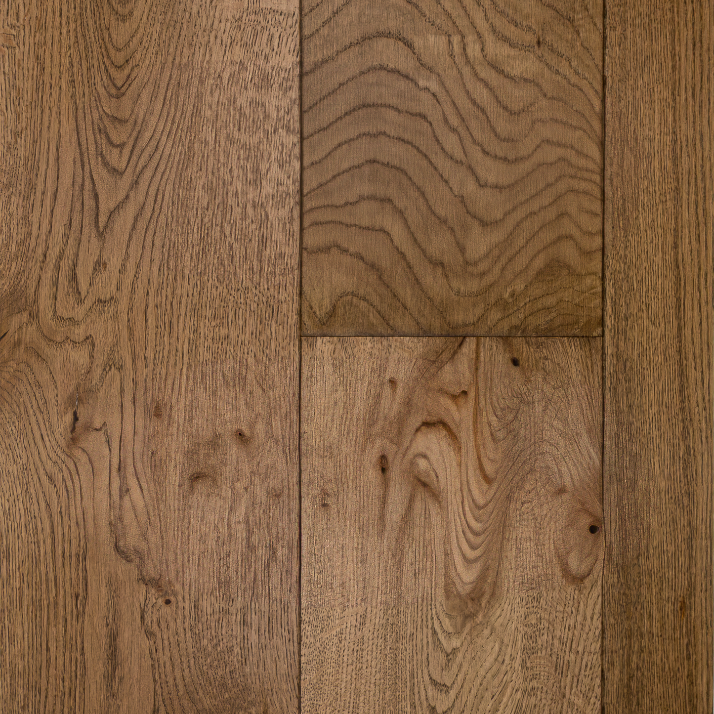 Avon Plank 14/3