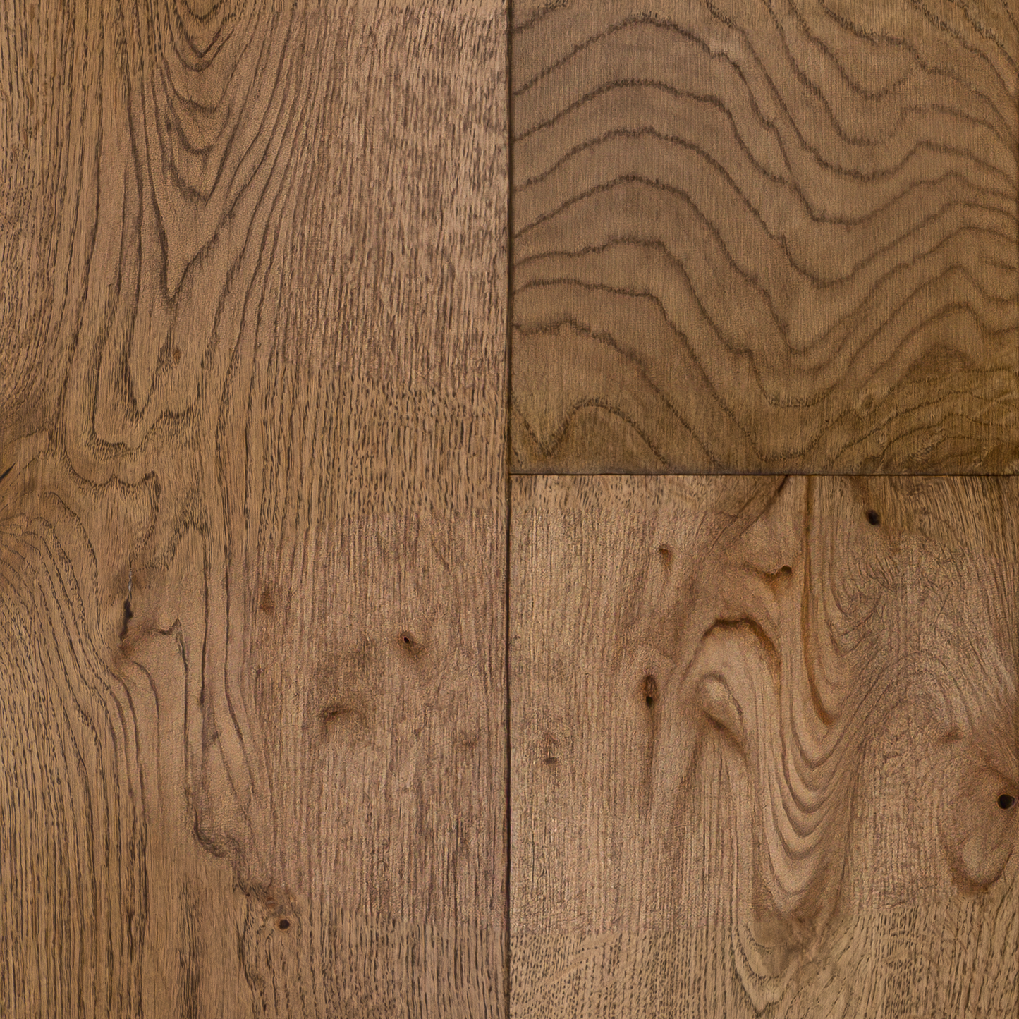 Avon Plank 14/3