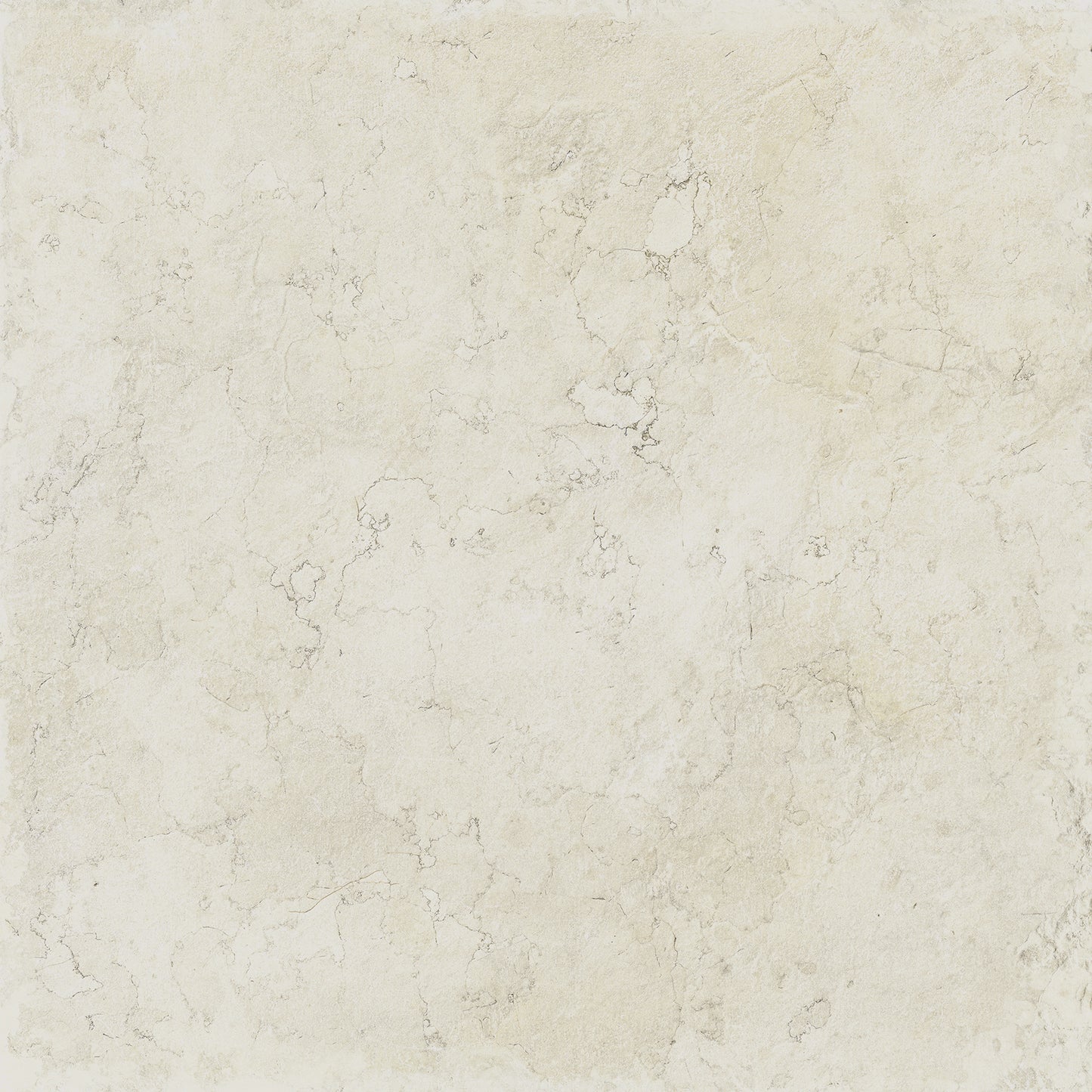 Classique Marble Biancone