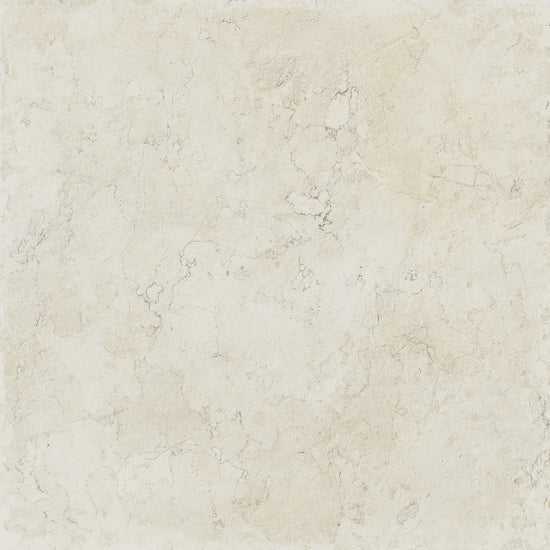 Classique Marble Biancone