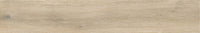 Langford Oak Almond Matt