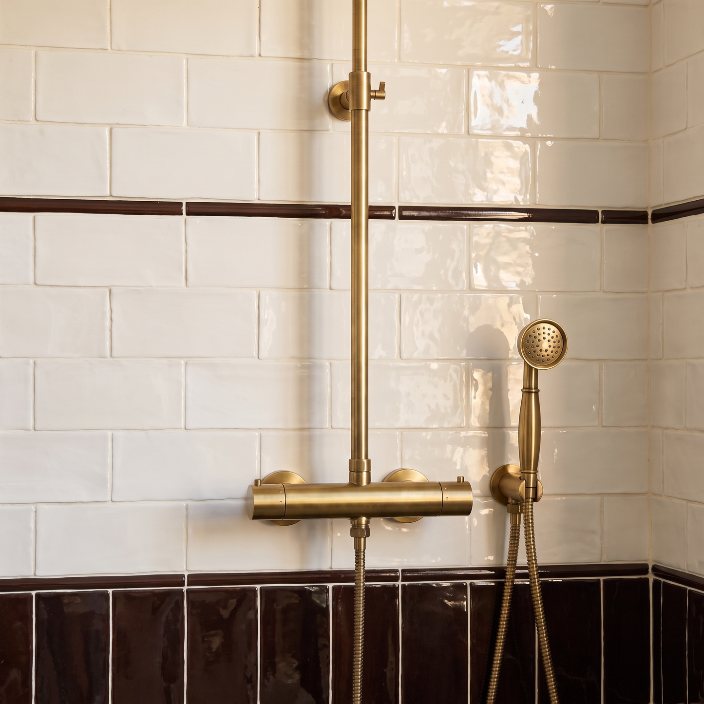 Crafted Cola