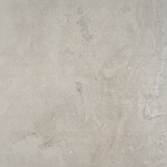 Dorset Stone Gris Grip R11