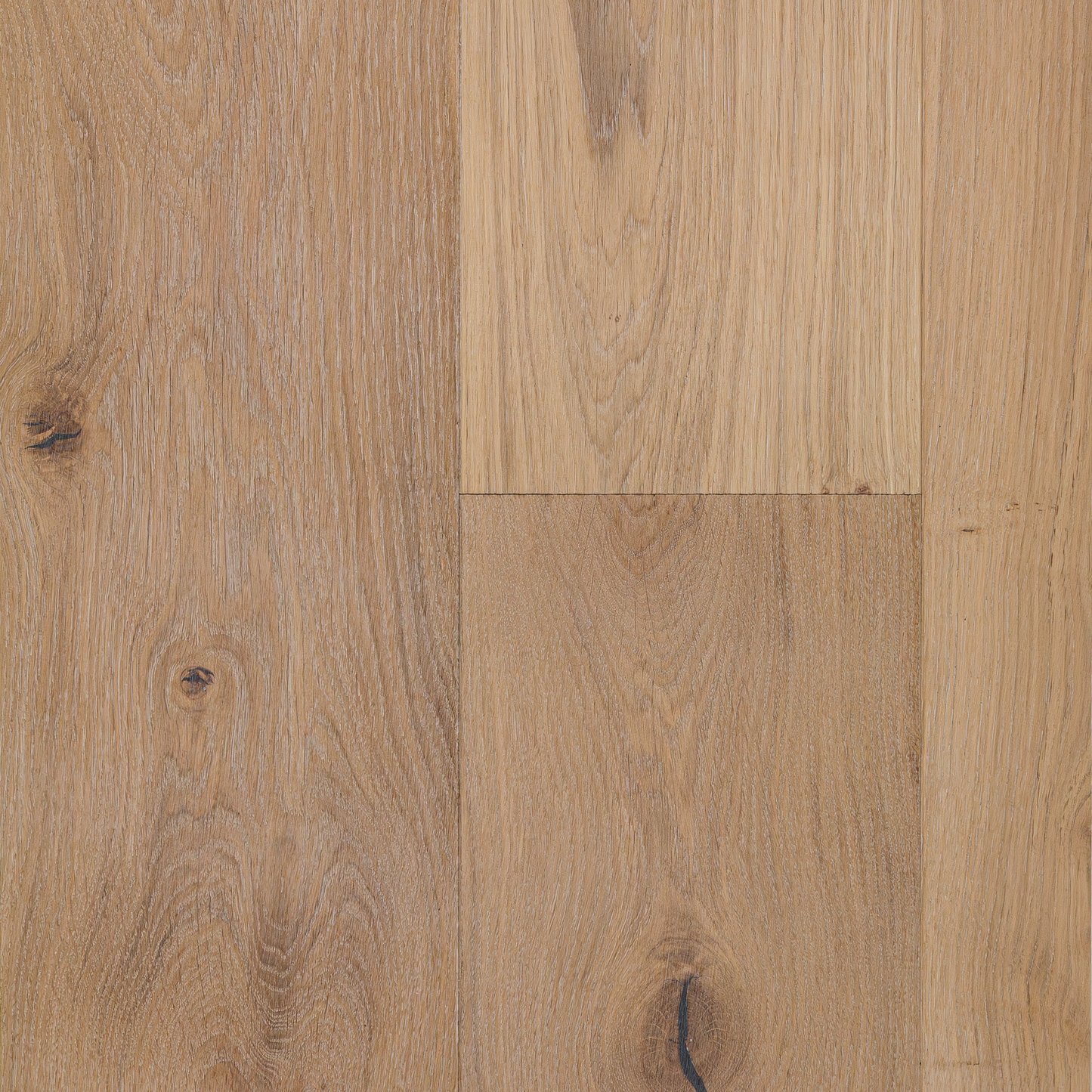 Fernwick Plank 14/3