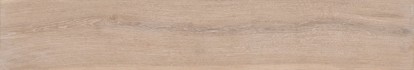 Hinoki Cashmere