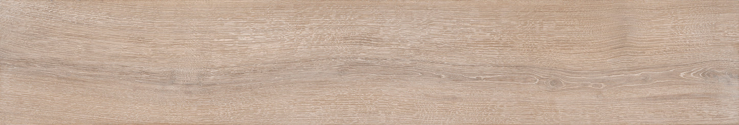Hinoki Cashmere