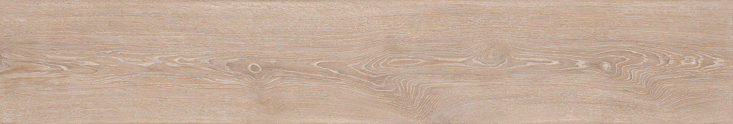 Hinoki Cashmere
