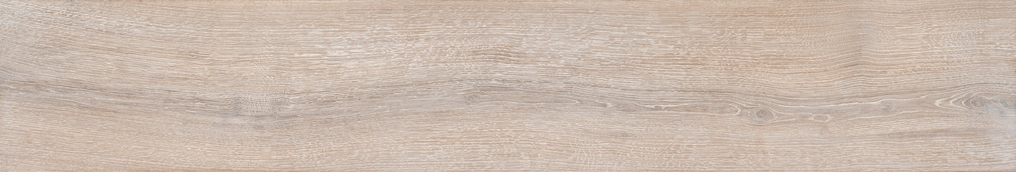 Hinoki Linen