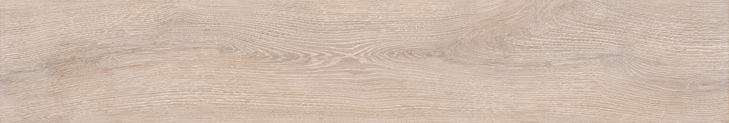 Hinoki Linen