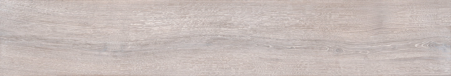 Hinoki Pewter