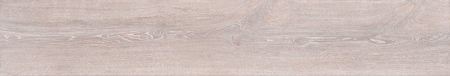 Hinoki Pewter