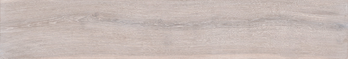 Hinoki Pewter