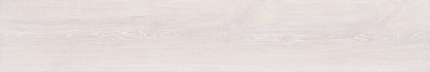 Hinoki Silk