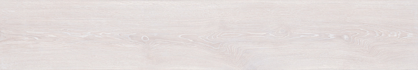 Hinoki Silk