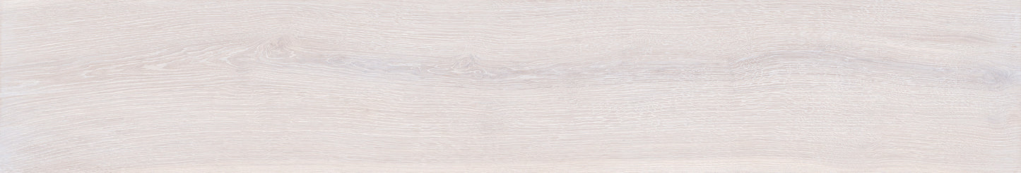 Hinoki Silk
