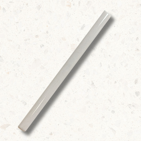 Holborn Brick Chalk Pencil Moulding
