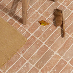 Ca'Pietra Tiles