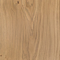 Kinloch Plank 14/3