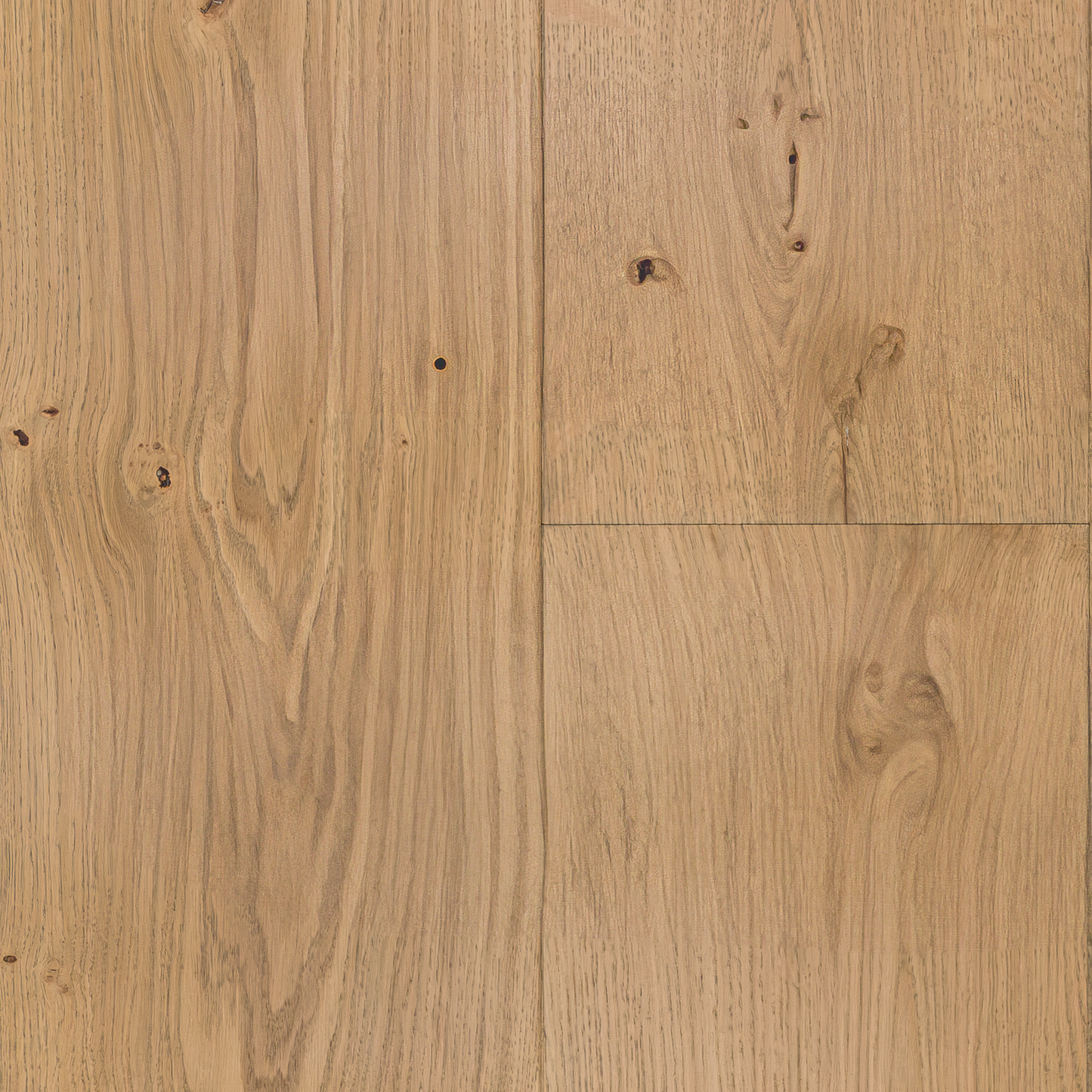 Kinloch Plank 14/3