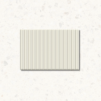 Lanes White Gloss