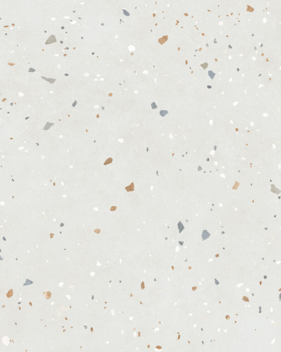 Lasca Cloud