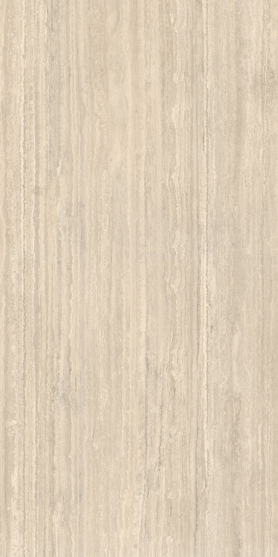 Pietre Travertino Romano (Naturale)