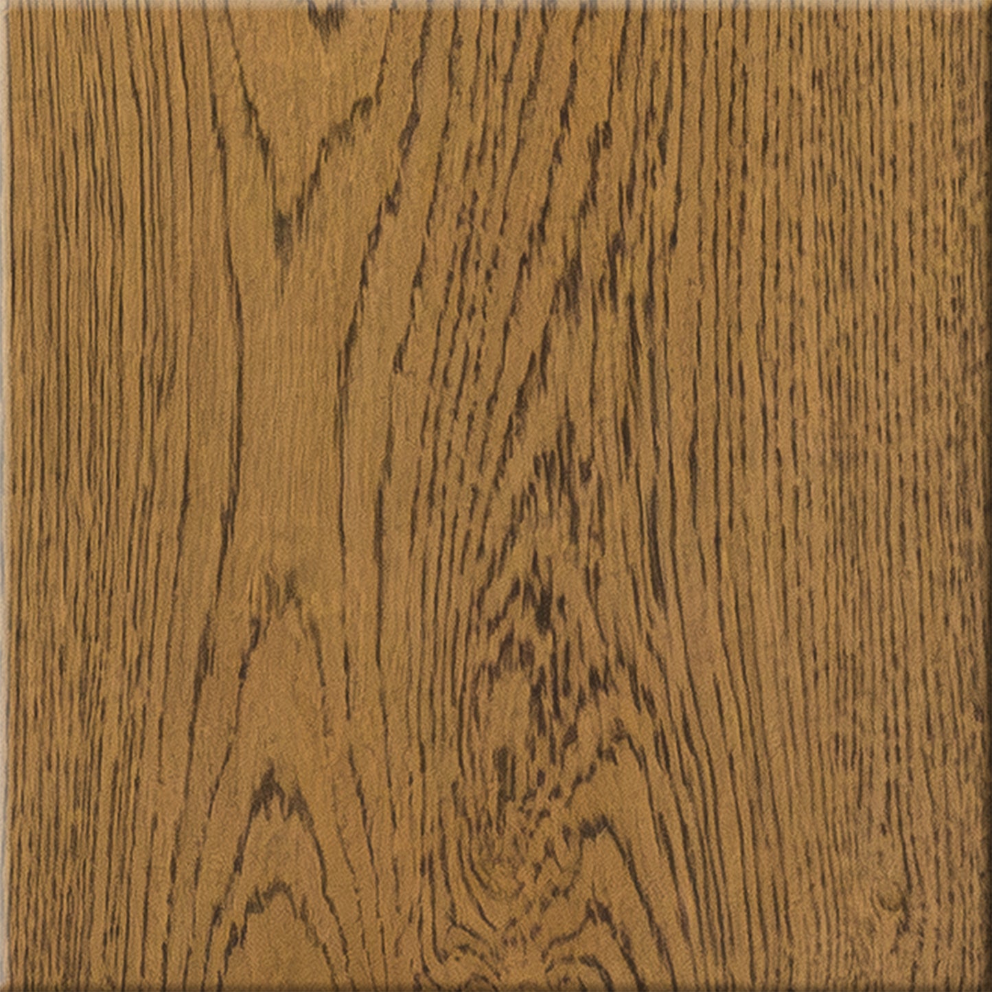 Loxley Plank 14/3