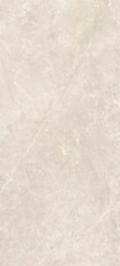 Assem Bone Natural