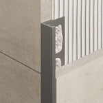 Flat Trims (Mapei)