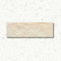 Natura Biscuit Matt