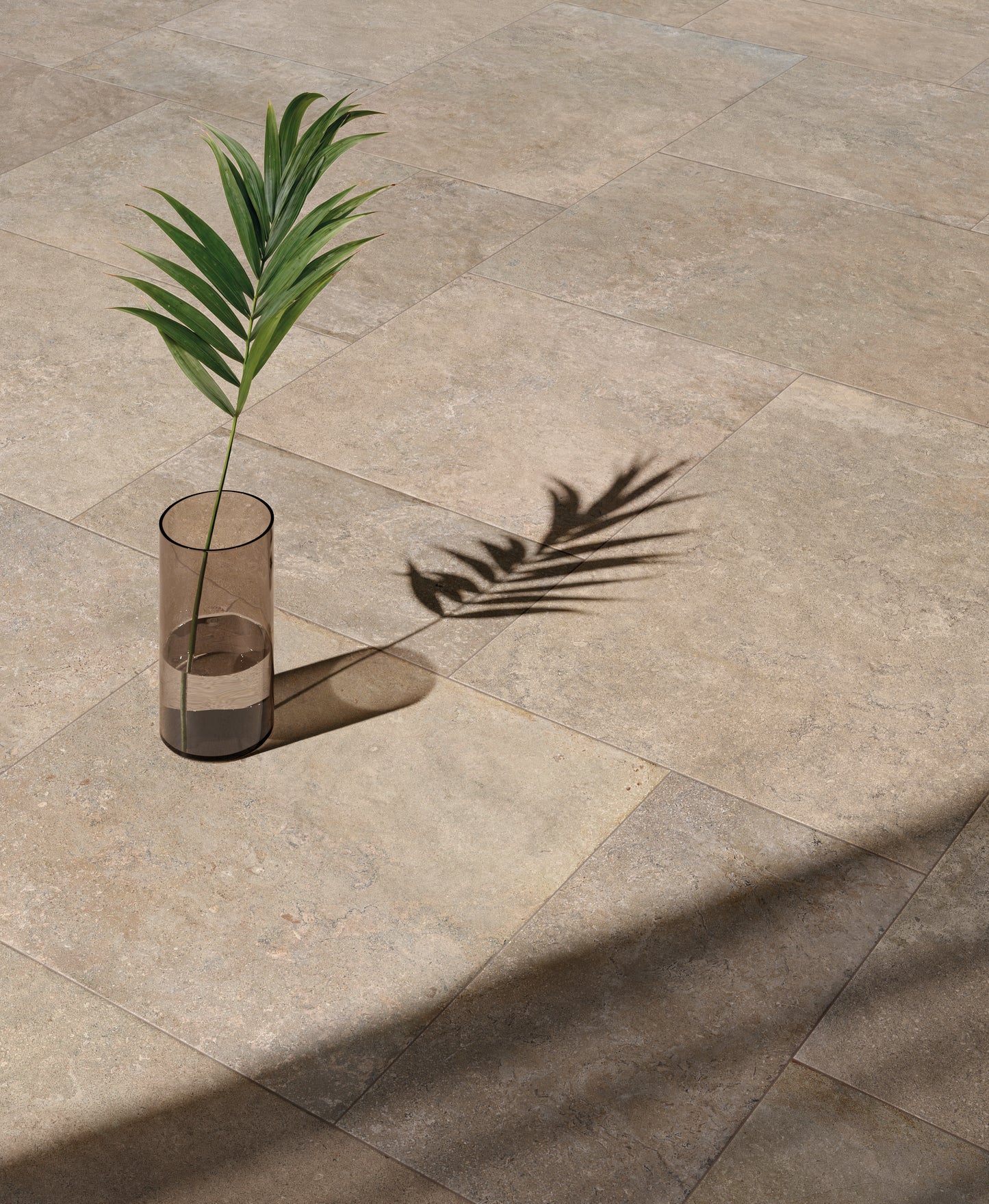 Provençal Stone Classic Grip R11