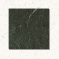 Ravello Verde Tumbled Matt Square Porcelain