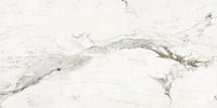 Sartoria Breccia Polished
