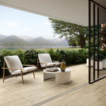 Indoor Outdoor Tiles