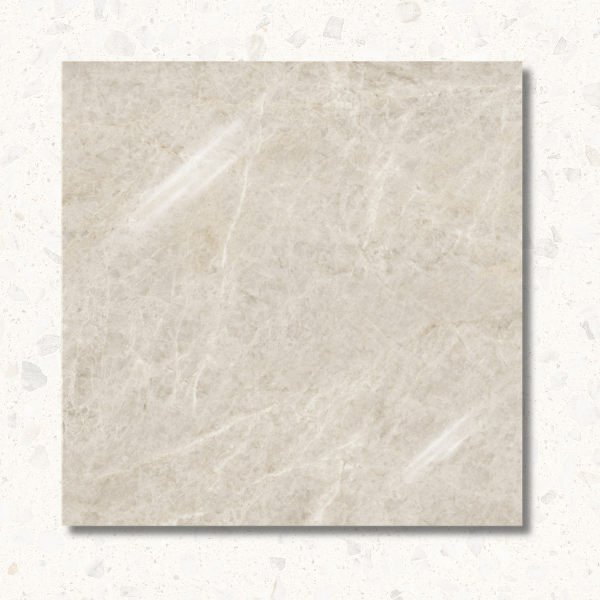 Taj Mahal Classic Polished