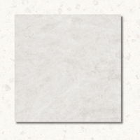 Taj Mahal White Matt