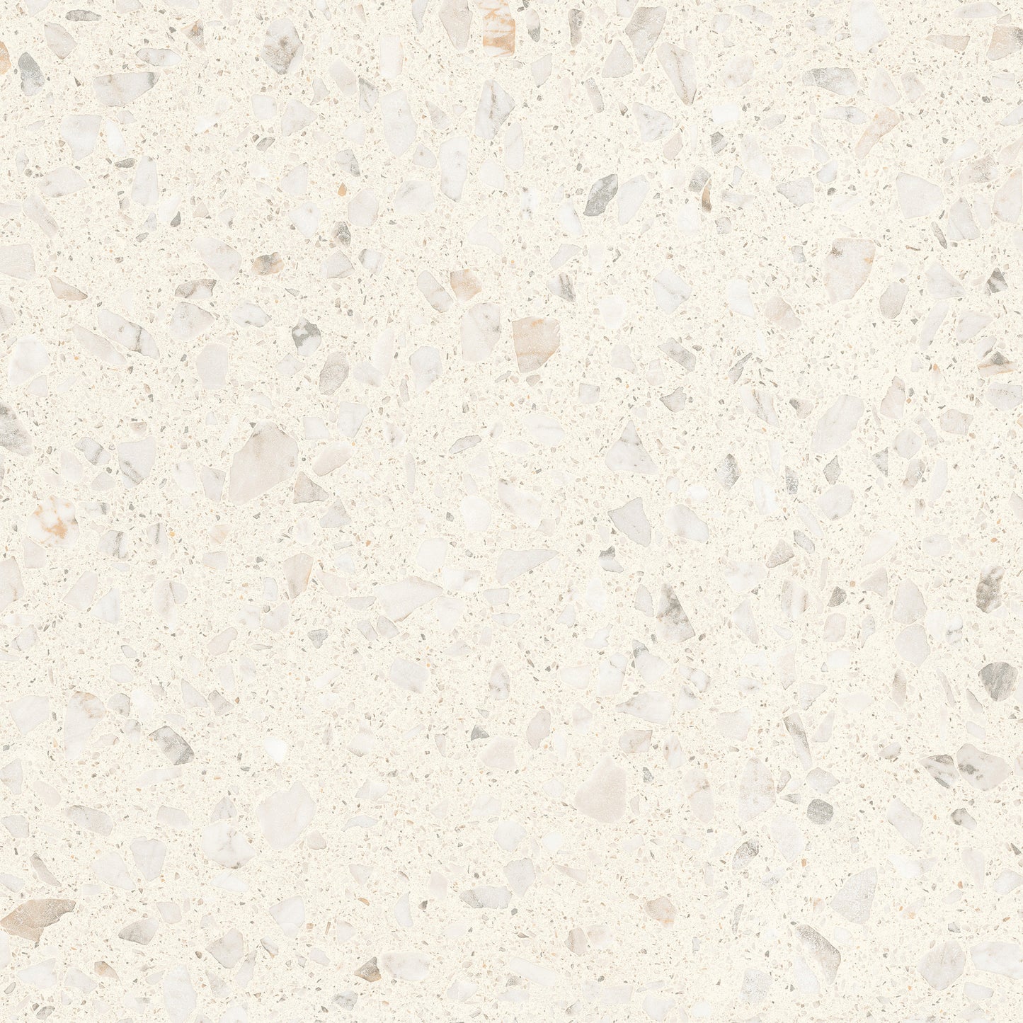 Venetian Ivory