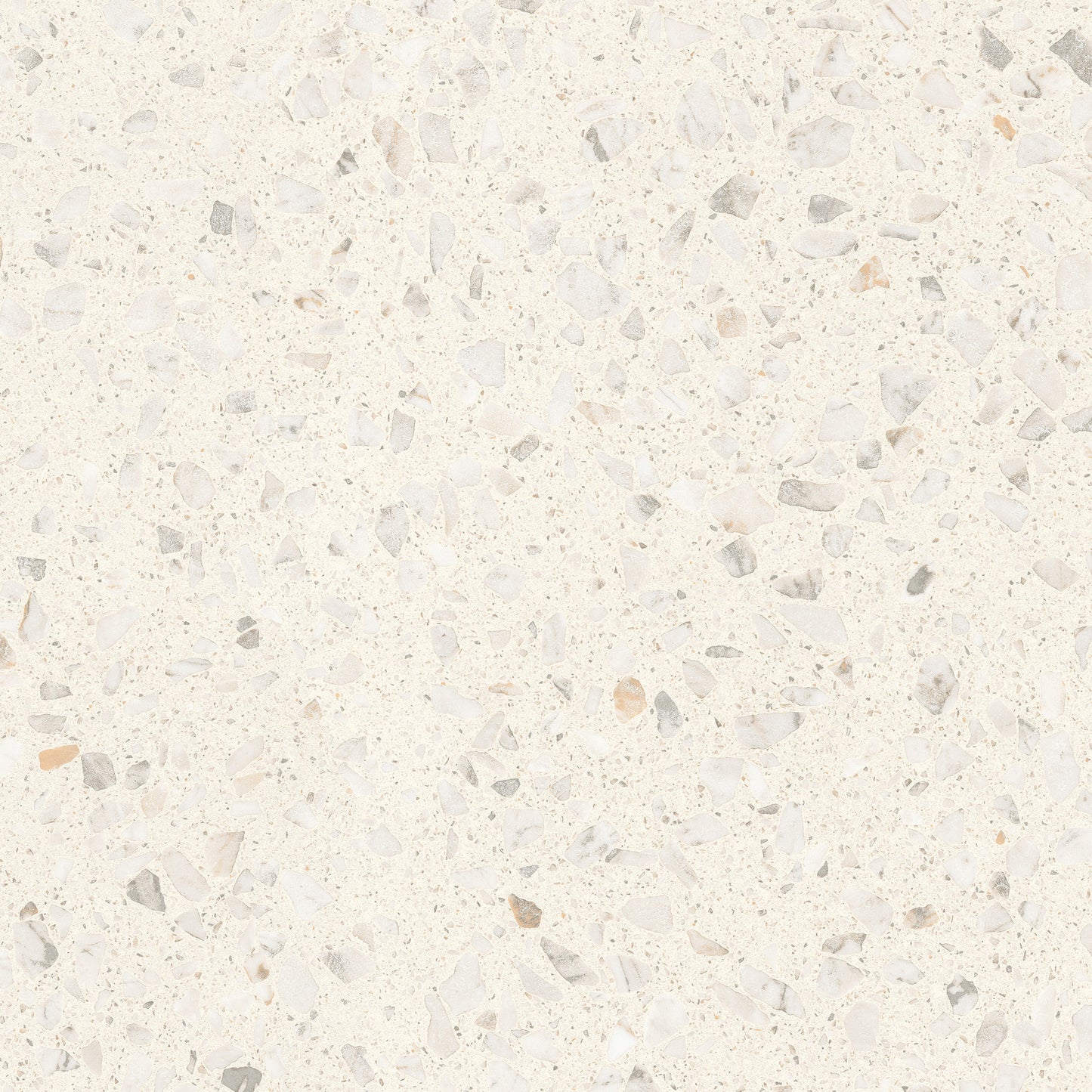 Venetian Ivory