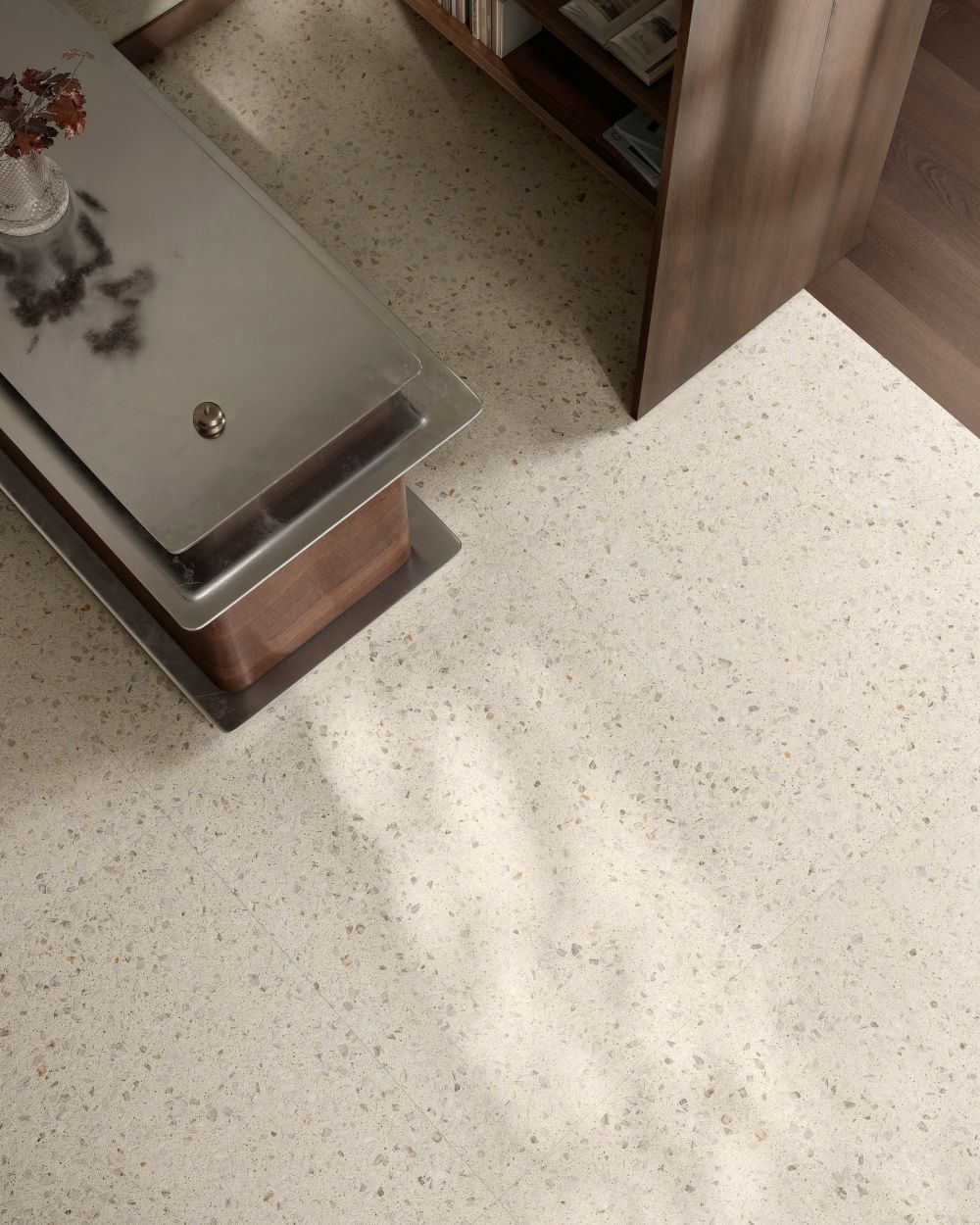 Venetian Ivory (2nd Quality)
