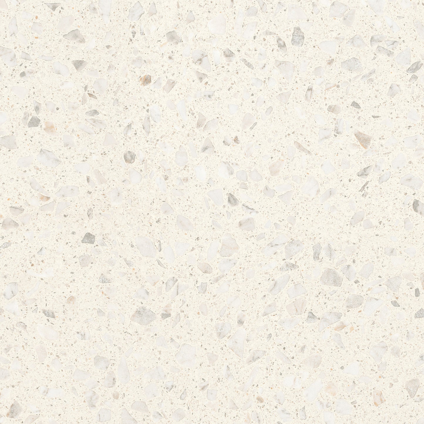 Venetian Ivory